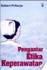 Image of pengantar etika peperawatan (COPY)
